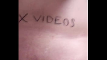 Preview 2 of Subrina Xxx Pictures - Verification video
