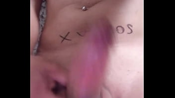 Preview 3 of Subrina Xxx Pictures - Verification video