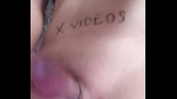 Preview 1 of Subrina Xxx Pictures - Verification video