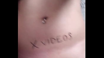Preview 4 of Subrina Xxx Pictures - Verification video