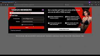 Preview 3 of Full Clouth Vidio - Verification video