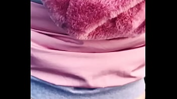 Preview 3 of Bangladeshi Fakir Baba Sex - Sarah Sota Gets A Facial In A Public Park - Almost Got Caught While Fucking Outdoor