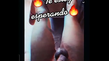 Preview 4 of Htru - Quiero ser actor porno &iquest_alguien me puede ayudar?