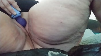 Preview 4 of Inden Xxxxxnx - Quick gush