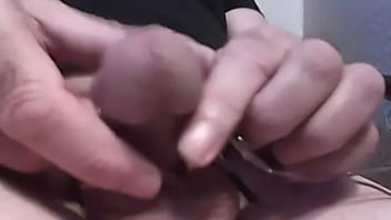 Preview 2 of Www Xxx Vadio 2018 - biguy6666 cumming
