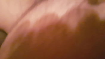 Preview 1 of Slave Eat Shit From Feet - Popo ficken. Hmmmmmm, sch&ouml_n eng