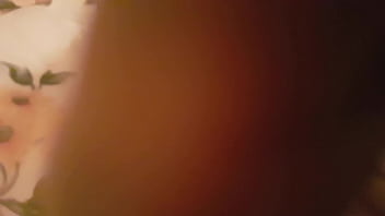 Preview 4 of Slave Eat Shit From Feet - Popo ficken. Hmmmmmm, sch&ouml_n eng