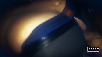 Preview 1 of Dol18com Porn - The Good Boy And His Papis