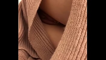 Preview 1 of Toy Ledy Sex - SHE JUST WONT STOP