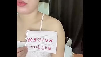 Preview 3 of Bi Threesom - 验证视频