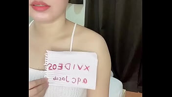Preview 1 of Bi Threesom - 验证视频