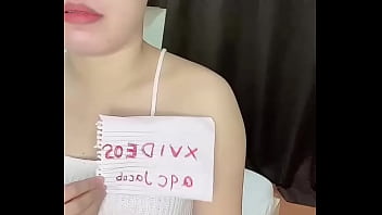 Preview 4 of Bi Threesom - 验证视频