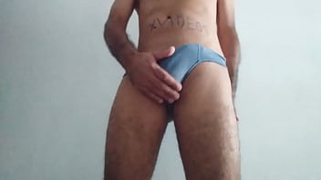 Preview 2 of Tean School Girl - V&iacute_deo de verifica&ccedil_&atilde_o