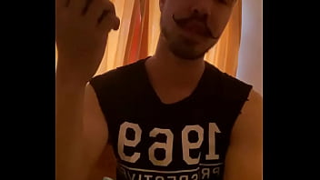 Preview 2 of Mia Khlida - V&iacute_deo de verificaci&oacute_n