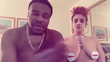 Preview 2 of Anti And Smal Boy - Trying out these hot new sex toys I got from &ldquo_The Brazys&rdquo_ now I&rsquo_ll never cheat when is away!