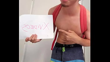 Preview 2 of Tamil Sexxxxxxx - V&iacute_deo de verifica&ccedil_&atilde_o