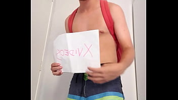 Preview 4 of Tamil Sexxxxxxx - V&iacute_deo de verifica&ccedil_&atilde_o