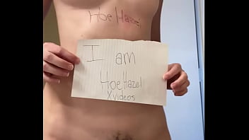 Preview 3 of Asshole Licking Lesbian Abused - Verification video
