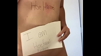 Preview 4 of Asshole Licking Lesbian Abused - Verification video