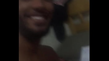 Preview 4 of Creampie Hija Y Su Papa - V&iacute_deo de verifica&ccedil_&atilde_o