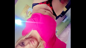 Preview 3 of Real Sex Son - Aki esperando k disfrutes mi cuerpo