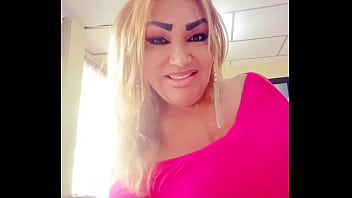 Preview 1 of Real Sex Son - Aki esperando k disfrutes mi cuerpo