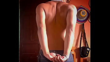 Preview 3 of Shalow Japanese - Maluma - Poses sexy para todos