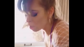 Preview 2 of Roju Sex - what is the name of the scene?