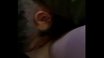 Preview 2 of Hd Videoxx Sexy - Licked,  sucked and fucked!!!