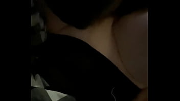Preview 1 of Hd Videoxx Sexy - Licked,  sucked and fucked!!!