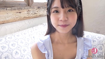 Preview 2 of Piss On Asian Teen - 欲しがり巨乳ちゃん我慢の限界(PRBY-066)