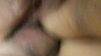 Preview 4 of Smill Girl And Big Boy - Anal a madura