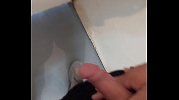 Preview 1 of Asian Girl Orgasm Denial - Ganas de culiar