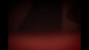 Preview 1 of Xnxx Saude Arap - Maluma - Poses sexy con gemidos de fondo