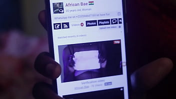 Preview 2 of Wy Ppppp - Verification video