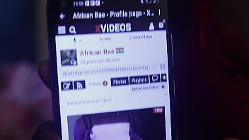 Preview 1 of Wy Ppppp - Verification video