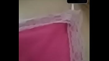 Preview 4 of Indian Colege Grls Xxx - Chị Nhung