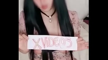 Preview 2 of Trans Mexico - V&iacute_deo de verificaci&oacute_n