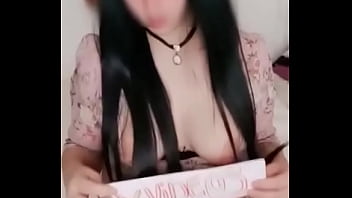 Preview 1 of Trans Mexico - V&iacute_deo de verificaci&oacute_n