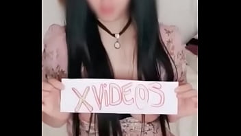 Preview 4 of Trans Mexico - V&iacute_deo de verificaci&oacute_n