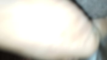 Preview 3 of Frist Time Xxxvideofree Downlod - I Decided to Stay Home Tonight,  and got my Dick Sucked
