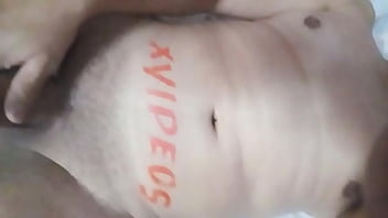 Preview 1 of Victoria Cakes Vs Diamond Monroe - V&iacute_deo de verificaci&oacute_n
