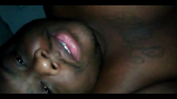 Preview 3 of Rusian Cople - Verification video