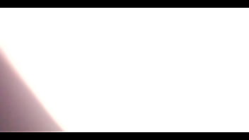 Preview 4 of Rusian Cople - Verification video