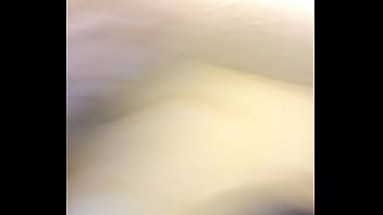 Preview 4 of Horsh Ldki Sex Vdyo Hd Men - Verification video