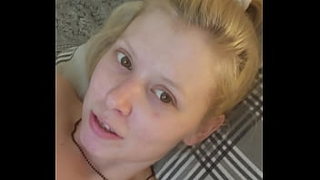 Preview 2 of Big Ass Ki Porn Star Hd Movies - Verification video