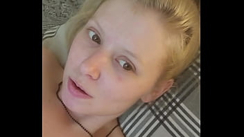 Preview 1 of Big Ass Ki Porn Star Hd Movies - Verification video