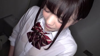 Preview 1 of Brand Love Sex Mom And Son - https://bit.ly/3GVmHij 個人撮影 超敏感ちっぱい美女PT2 彼氏が居るのに浮気相手のデカちんペロペロ 大量潮吹きからの種付けガチセックス