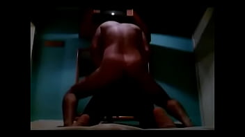 Preview 3 of Baso Sex - Levando linguada com Leite Condensado