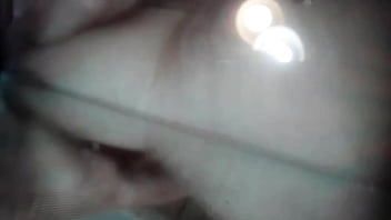 Preview 1 of Xxx Video 9 Years Bf - Eating my cum meoffnow